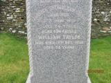 image of grave number 739941